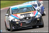 British_GT_Brands_Hatch_17-04-16_AE_038