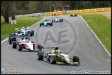 British_GT_Brands_Hatch_17-04-16_AE_058