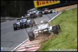 British_GT_Brands_Hatch_17-04-16_AE_061