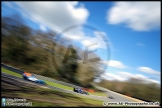 British_GT_Brands_Hatch_17-04-16_AE_065