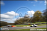 British_GT_Brands_Hatch_17-04-16_AE_067