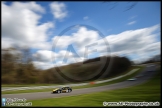 British_GT_Brands_Hatch_17-04-16_AE_068