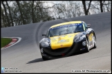 British_GT_Brands_Hatch_17-04-16_AE_070