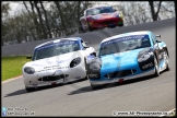 British_GT_Brands_Hatch_17-04-16_AE_071