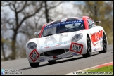 British_GT_Brands_Hatch_17-04-16_AE_072