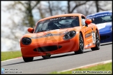 British_GT_Brands_Hatch_17-04-16_AE_074