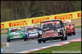 British_GT_Brands_Hatch_17-04-16_AE_076