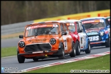 British_GT_Brands_Hatch_17-04-16_AE_077