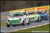 British_GT_Brands_Hatch_17-04-16_AE_078