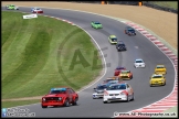British_GT_Brands_Hatch_17-04-16_AE_087
