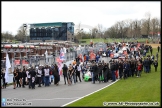 British_GT_Brands_Hatch_17-04-16_AE_096