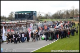 British_GT_Brands_Hatch_17-04-16_AE_096