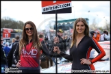 British_GT_Brands_Hatch_17-04-16_AE_099