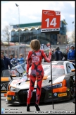 British_GT_Brands_Hatch_17-04-16_AE_103