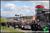 British_GT_Brands_Hatch_17-04-16_AE_104