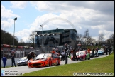 British_GT_Brands_Hatch_17-04-16_AE_105