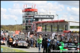 British_GT_Brands_Hatch_17-04-16_AE_106