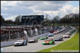 British_GT_Brands_Hatch_17-04-16_AE_107