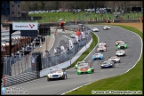 British_GT_Brands_Hatch_17-04-16_AE_108