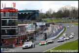 British_GT_Brands_Hatch_17-04-16_AE_109