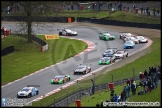 British_GT_Brands_Hatch_17-04-16_AE_110