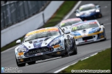 British_GT_Brands_Hatch_17-04-16_AE_114