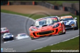 British_GT_Brands_Hatch_17-04-16_AE_115