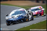 British_GT_Brands_Hatch_17-04-16_AE_119