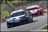 British_GT_Brands_Hatch_17-04-16_AE_125