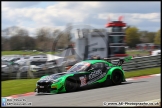 British_GT_Brands_Hatch_17-04-16_AE_127