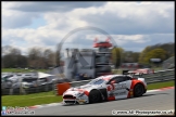 British_GT_Brands_Hatch_17-04-16_AE_128