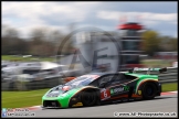 British_GT_Brands_Hatch_17-04-16_AE_129