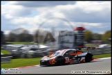 British_GT_Brands_Hatch_17-04-16_AE_130