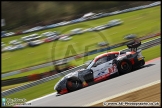 British_GT_Brands_Hatch_17-04-16_AE_131