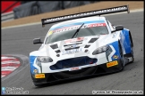 British_GT_Brands_Hatch_17-04-16_AE_132