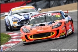 British_GT_Brands_Hatch_17-04-16_AE_135