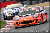 British_GT_Brands_Hatch_17-04-16_AE_135