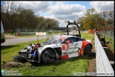 British_GT_Brands_Hatch_17-04-16_AE_137