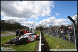 British_GT_Brands_Hatch_17-04-16_AE_138