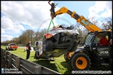 British_GT_Brands_Hatch_17-04-16_AE_140