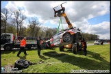 British_GT_Brands_Hatch_17-04-16_AE_141