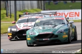 British_GT_Brands_Hatch_17-04-16_AE_145