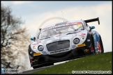 British_GT_Brands_Hatch_17-04-16_AE_147