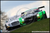 British_GT_Brands_Hatch_17-04-16_AE_148