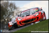 British_GT_Brands_Hatch_17-04-16_AE_149