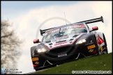 British_GT_Brands_Hatch_17-04-16_AE_150