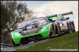 British_GT_Brands_Hatch_17-04-16_AE_151