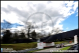 British_GT_Brands_Hatch_17-04-16_AE_152