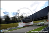 British_GT_Brands_Hatch_17-04-16_AE_154