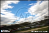 British_GT_Brands_Hatch_17-04-16_AE_156